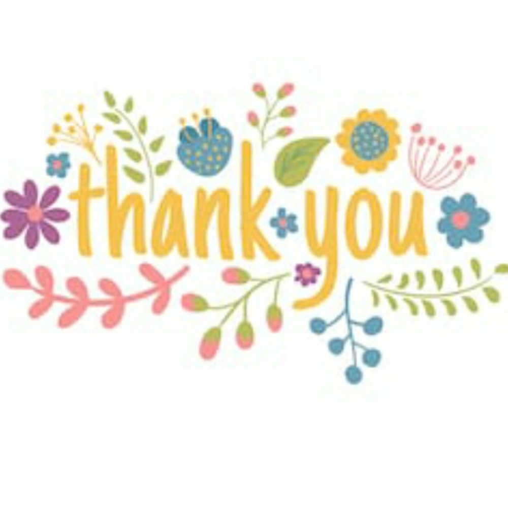 Thanks for stopping by! New items coming SOON!